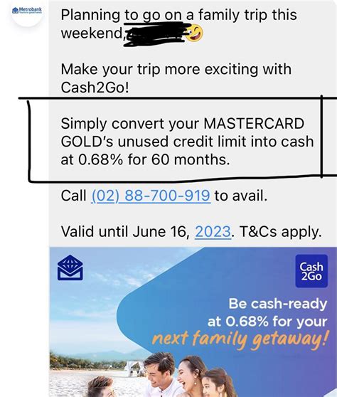 r/phcreditcards|Reddit .